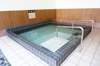 瀬戸大橋四国健康村3