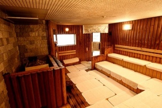 瀬戸大橋四国健康村4