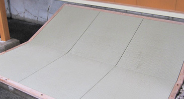 市原天然温泉江戸遊３