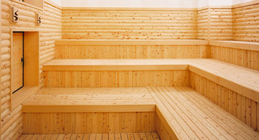 市原天然温泉江戸遊４