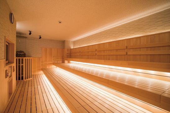 鳴門天然温泉 あらたえの湯4