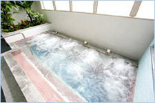 大和温泉物語２