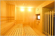 大和温泉物語３