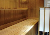 ＪＡ鈴鹿さつき温泉３