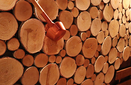 森のスパリゾート 北海道ホテル4