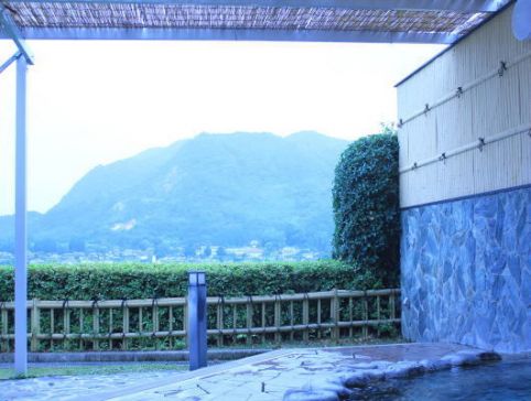 ふれあいの丘交流センター2