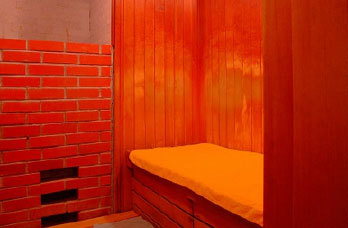 新鉛温泉 愛隣館4