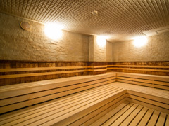 にしめ湯っ娘ランド3