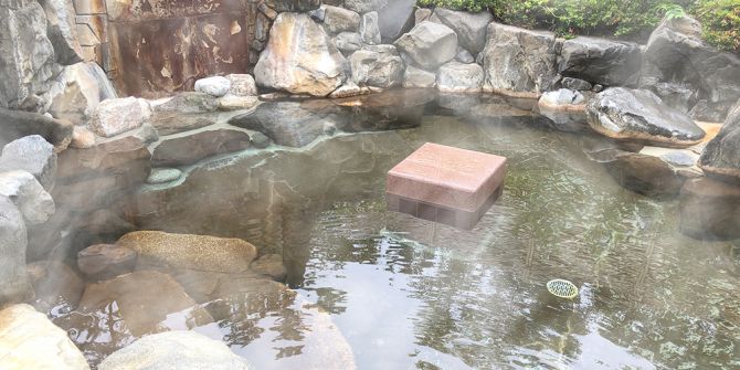 ユーフォリア千里浜２