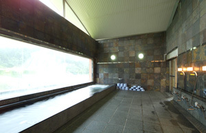 鹿角トレーニングセンター アルパス２