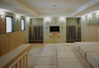 いちの湯 水戸店３