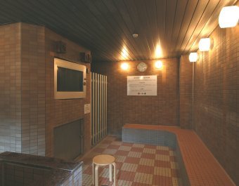 いちの湯 水戸店４