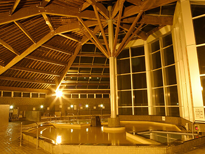 筑紫野 天拝の郷2