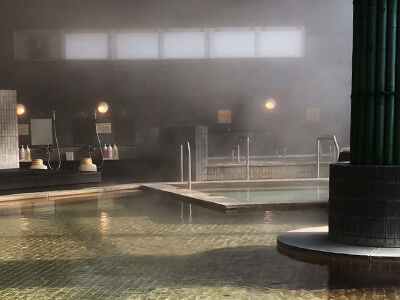 筑紫野 天拝の郷3