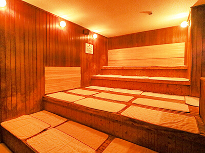 筑紫野 天拝の郷4