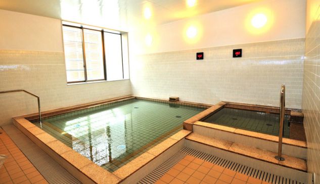 トムスポーツアカデミー２