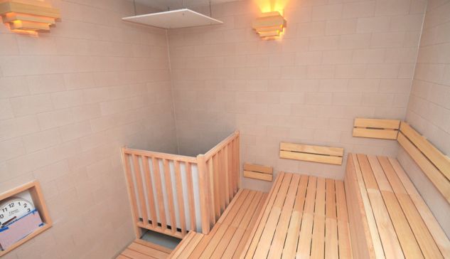 トムスポーツアカデミー３