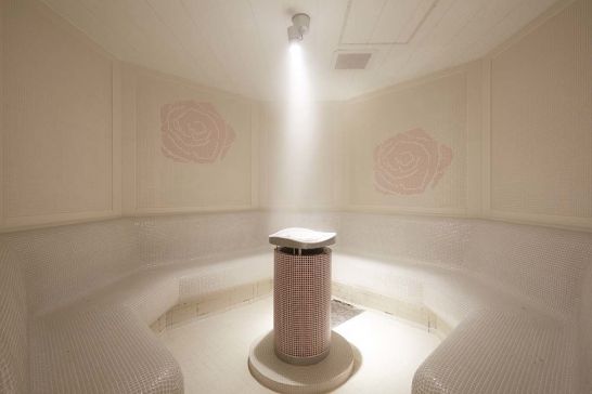 神戸レディテルマ