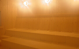 おふろの王様 志木店４