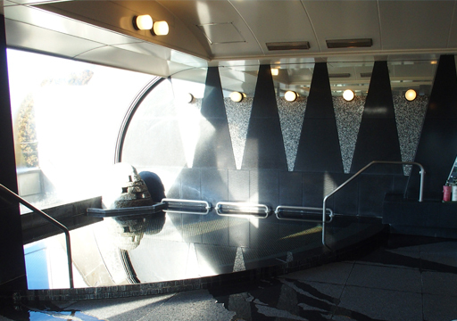 レンブラントプレミアム富士御殿場４