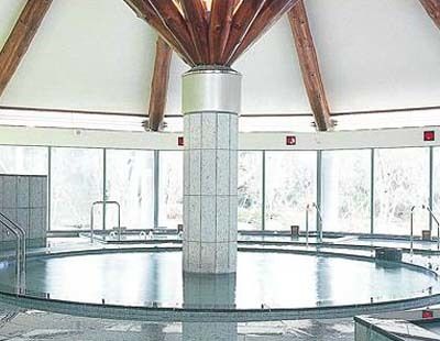 おーゆ・ランド２