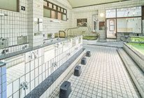 ヘルシー温泉タテバ2