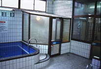 ヘルシー温泉タテバ4