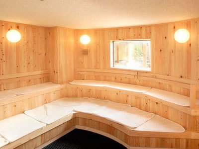 笑福の湯(静岡県焼津市)３