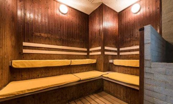 プレミアホテル-CABIN-札幌３