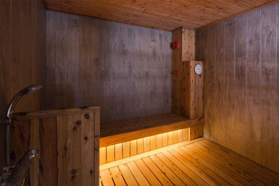 ぬくもりの宿 ふる川４