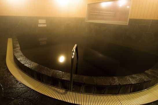 北のたまゆら 江別店３