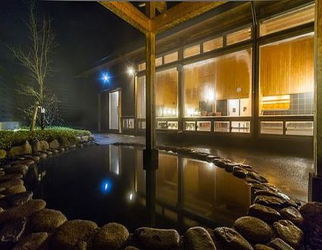 楠こもれびの郷１