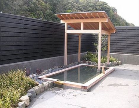 楠こもれびの郷２