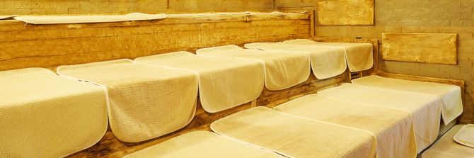 フレスパランド カッタの湯３