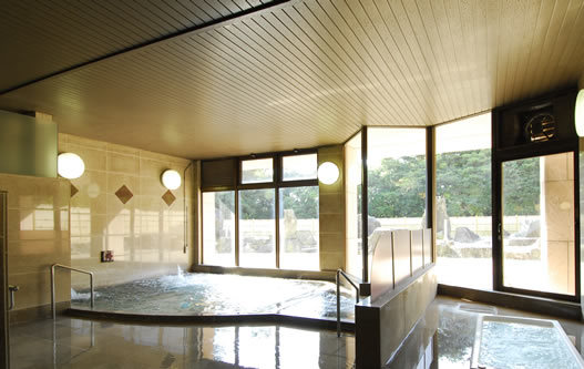 ココランド スポーツ＆リゾート２