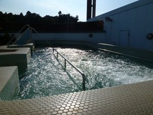 あずま健康センター２