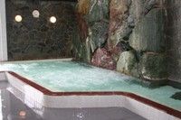 あずま健康センター３