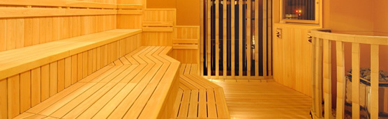 天然温泉 風と月3