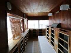 きらら交流館３