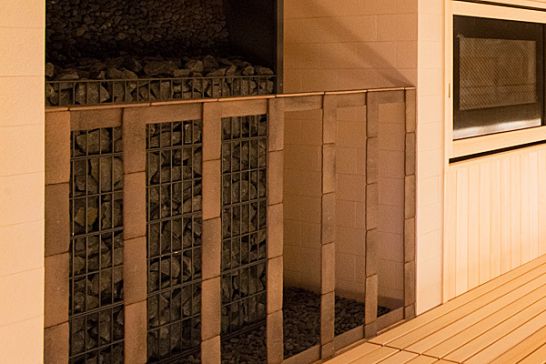 竜泉寺の湯湘南茅ヶ崎店４