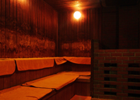 湯本観光ホテル西京３