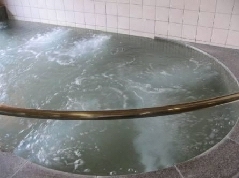 百花の里 城山温泉3