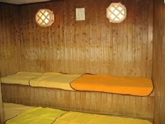 百花の里 城山温泉4