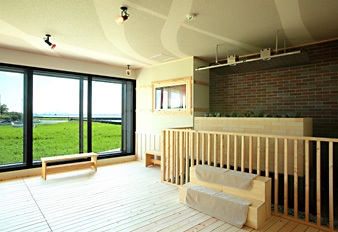 あがりゃんせサウナロウリュ