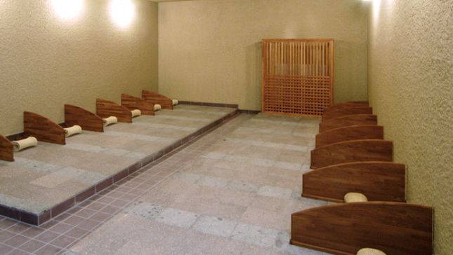 くだまつ健康パーク３