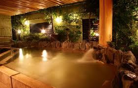 湯〜トピア露天