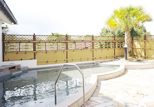 観音さくらの里２