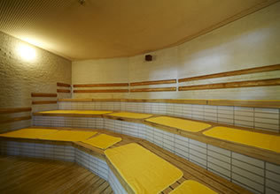 観音さくらの里４