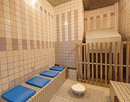 りっかりっか湯４