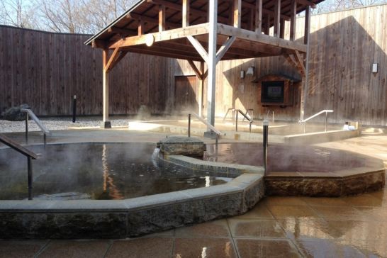 岩見沢温泉なごみ3